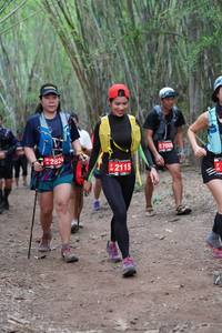 BIB: 7058, 52824, 2115
                            <button type="button" onclick="openModal(4131245)" class="btn btn-primary btn-sm float-right btn-popup" data-toggle="modal" data-target=".modal-high-quality">
                        <i class="fas fa-shopping-cart"></i> Add to Cart
                    </button>
                                            <button type="button" onclick="isThisMe(4131245, true)" class="btn btn-success btn-sm float-right btn-popup btn-isme hidden" data-toggle="tooltip" data-placement="bottom" title="นี่คือรูปของคุณใช่ไหม คลิกที่นี่เพื่อเอาเข้าอัลบั้ม">
                        <i class="fas fa-plus"></i> Add to album
                    </button>
                    <button type="button" onclick="isThisMe(4131245, false)" class="btn btn-warning btn-sm float-right btn-popup btn-isnotme hidden">
                        <i class="fas fa-ban"></i> Remove from album
                    </button>